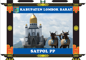 satpol-pp